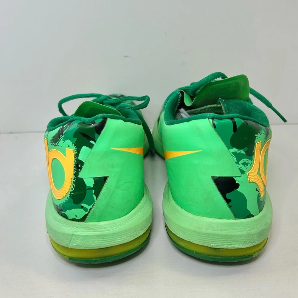 Nike very good